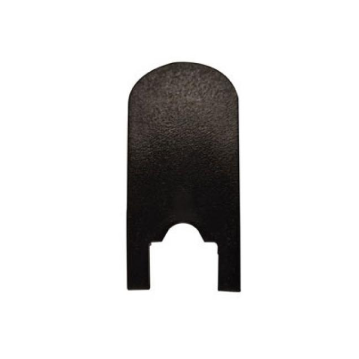 Piece detachee
