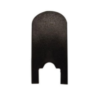 Piece detachee