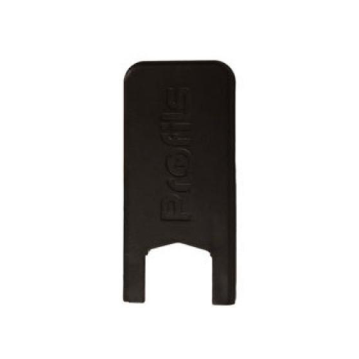Piece detachee