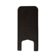 Piece detachee