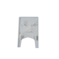 Piece detachee