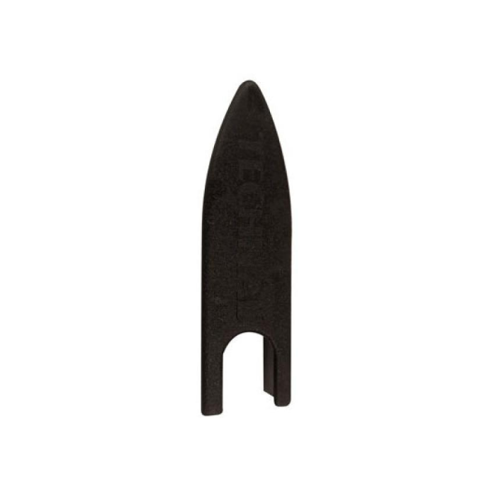 Piece detachee