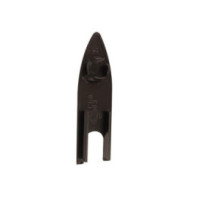 Piece detachee
