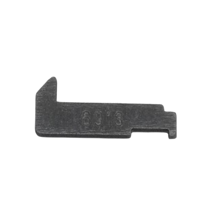 Piece detachee