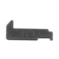 Piece detachee