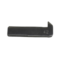 Piece detachee