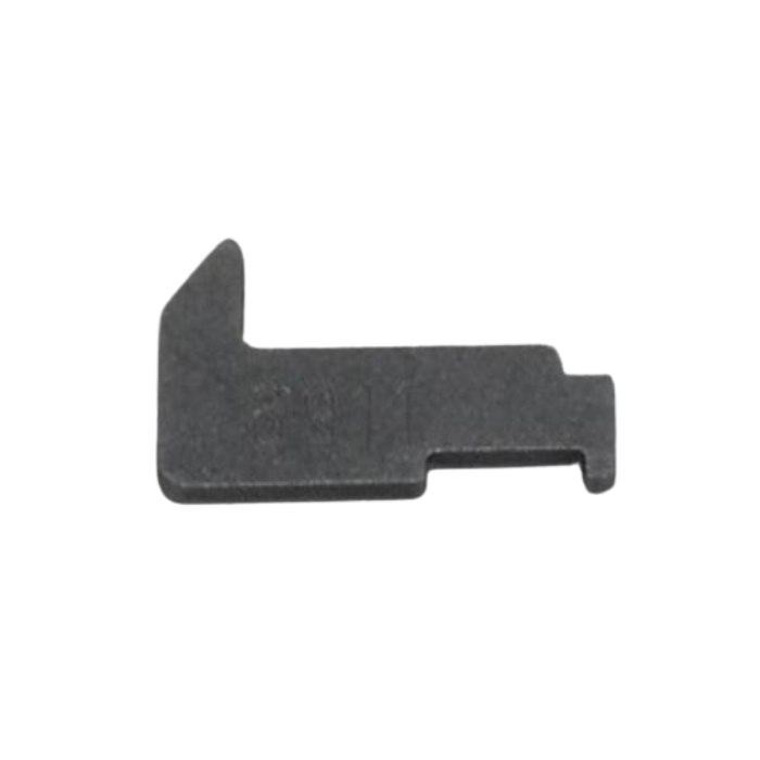 Piece detachee