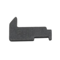 Piece detachee