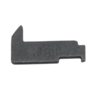 Piece detachee