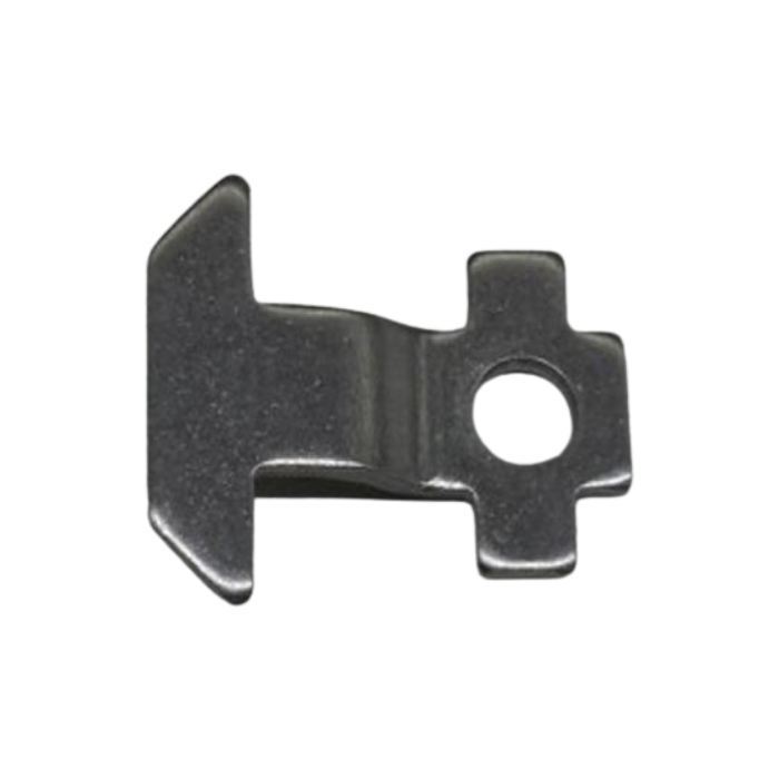 Piece detachee