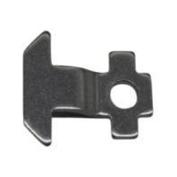 Piece detachee