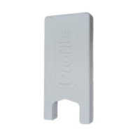 Piece detachee