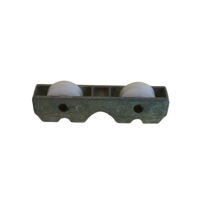 Piece detachee chariot