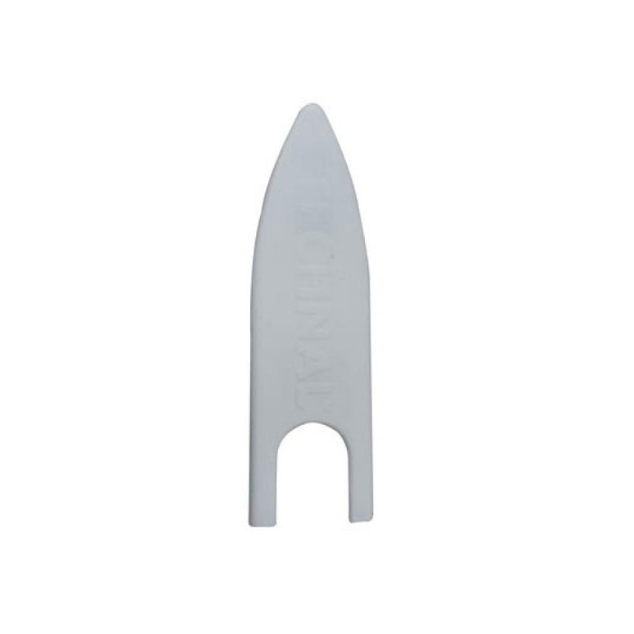 Piece detachee