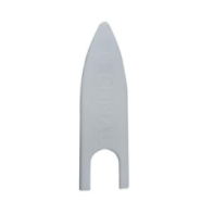 Piece detachee