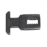 Piece detachee
