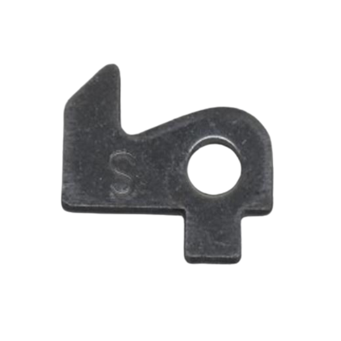 Piece detachee