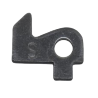 Piece detachee