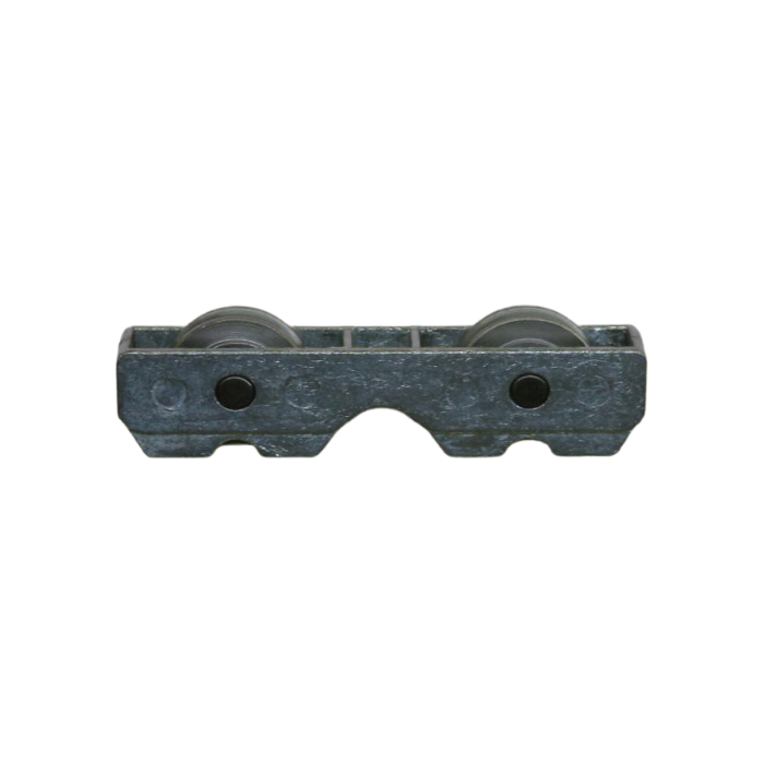 Piece detachee chariot