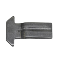 Piece detachee