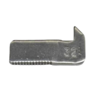 Piece detachee