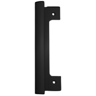 Serrure cds baie coulissante 6796