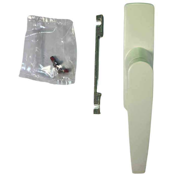 Poignée-Kawneer-baie-coulissante