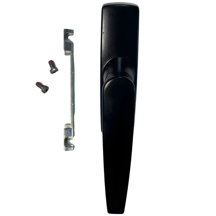 Poignée-Kawneer-baie-coulissante