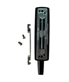 Poignée-Kawneer-baie-coulissante-vue-de-dos