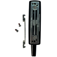 Poignée-Kawneer-baie-coulissante-vue-de-dos