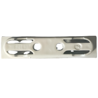 Gache-baie-coulissante