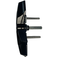 Serrure-cds-baie-coulissante