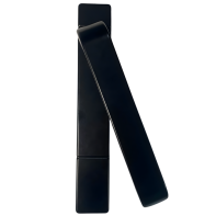 Serrure-kawneer-baie-coulissante