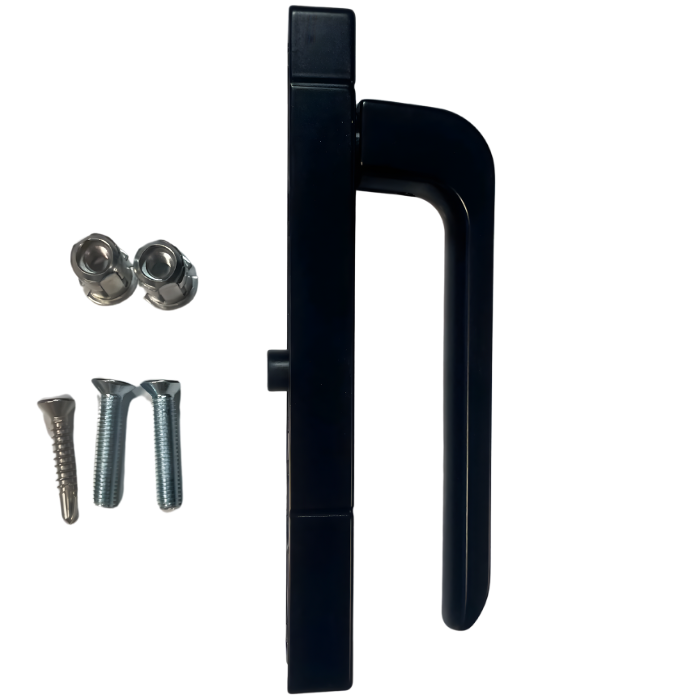 Poignée-KAWNEER-gamme-KOZY