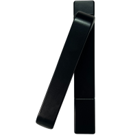 Poignée-KAWNEER-gamme-KOZY