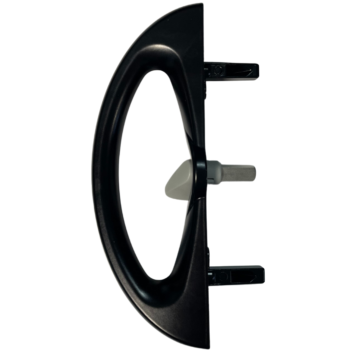 Poignée-intérieure-RIVALU-gamme-CASSIOPEE-pour-baie- coulissante