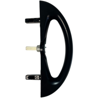 Serrure-divers-baie-coulissante