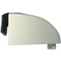 Butée-de-vantail-SAMBA-6251BLANC