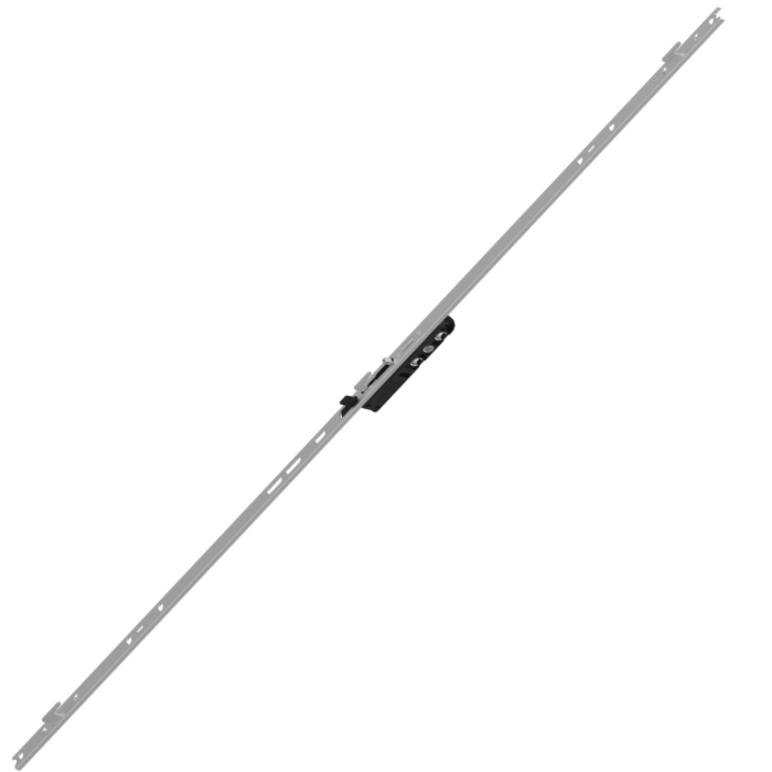 Serrure-cds-baie-coulissante