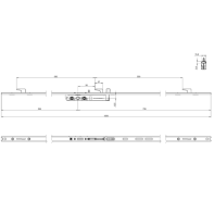 Serrure-cds-baie-coulissante