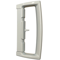 Serrure cds baie coulissante