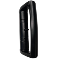 Serrure intérieure manoeuvrante