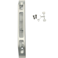 Serrure-baie-coulissante-1-profils-systemes-002283BLANC-1
