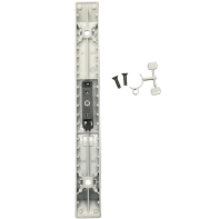 Serrure-baie-coulissante-1-profils-systemes-002283BLANC-2