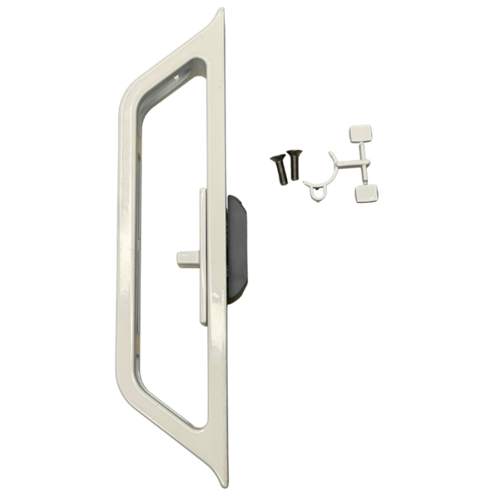 Serrure-baie-coulissante-1-profils-systemes-002283BLANC