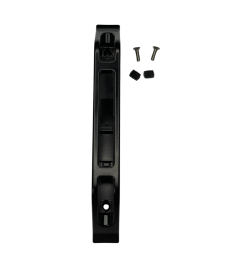 Serrure-baie-coulissante-profils-systemes-002283NOIR-2