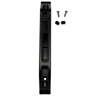 Serrure-baie-coulissante-profils-systemes-002283NOIR-2