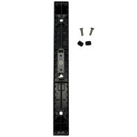 Serrure-baie-coulissante-profils-systemes-002283NOIR-1