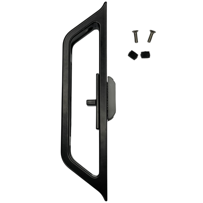 Serrure-baie-coulissante-profils-systemes-002283NOIR