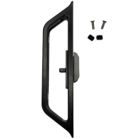 Serrure-baie-coulissante-profils-systemes-002283NOIR